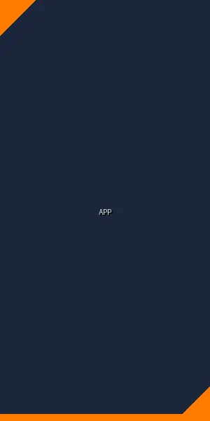 每日大赛APP界面展示 - yolo小白音 移动端应用